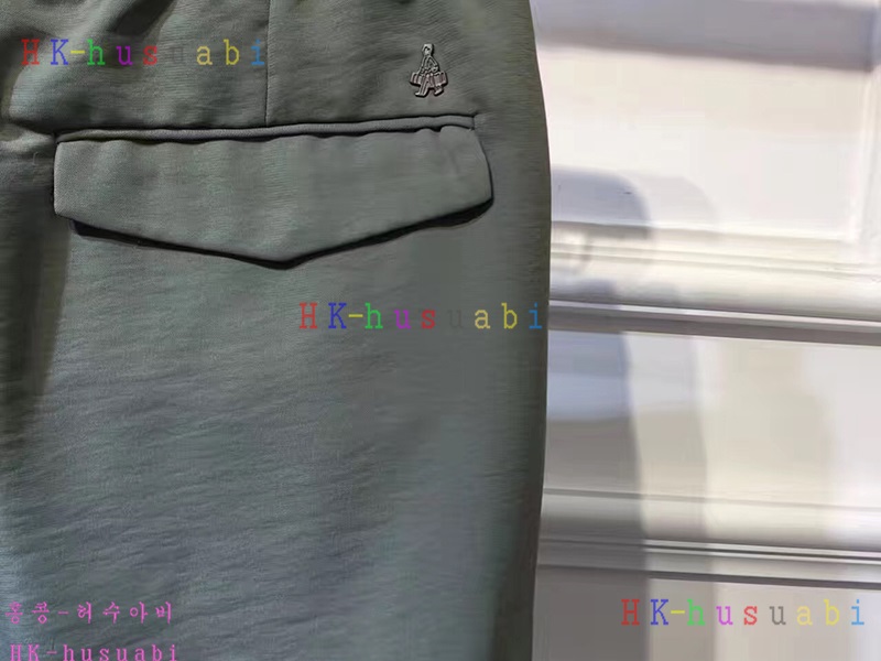 NEW ����� �Ż� ������ ���� PA170622-12