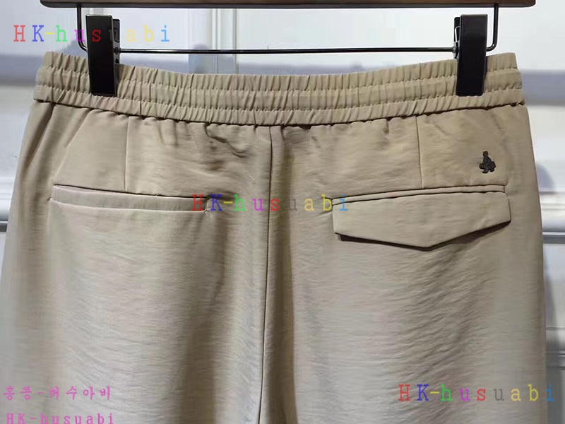 NEW ����� �Ż� ������ ���� PA170622-13