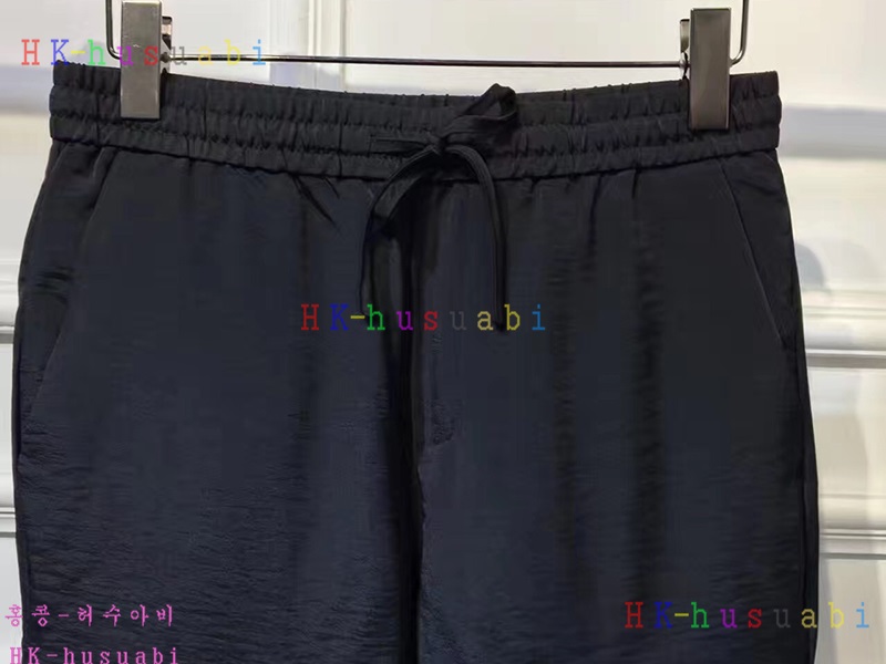 NEW ����� �Ż� ������ ���� PA170622-13