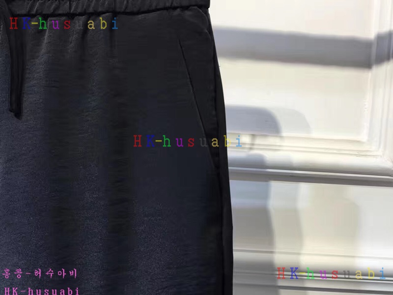 NEW ����� �Ż� ������ ���� PA170622-13