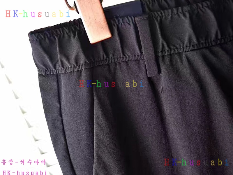 NEW ����� �Ż� ������ ���� PA170622-14