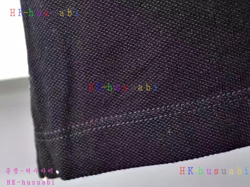 NEW ������ �Ż� ������ ����Ƽ BU170622-29