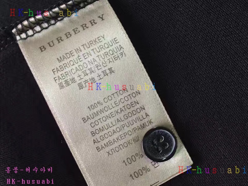 NEW ������ �Ż� ������ ����Ƽ BU170622-29