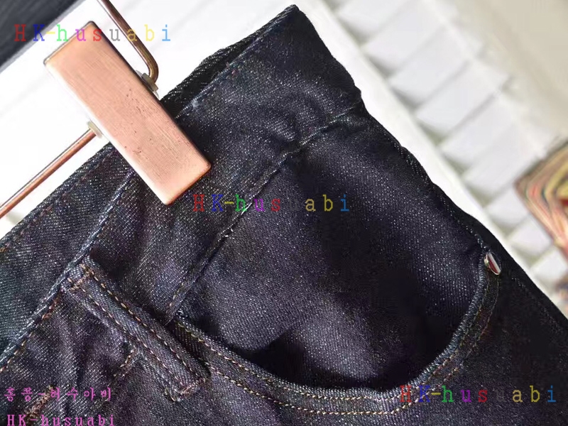 NEW ����� �Ż� ������ ���� TB170622-4