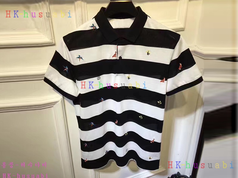 NEW ����� �Ż� ������ ����Ƽ PA170622-6