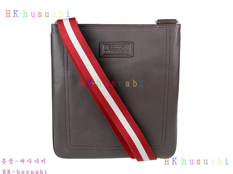 �߸� ũ�ν��� TAISTEN-SM-261BL-105416-1