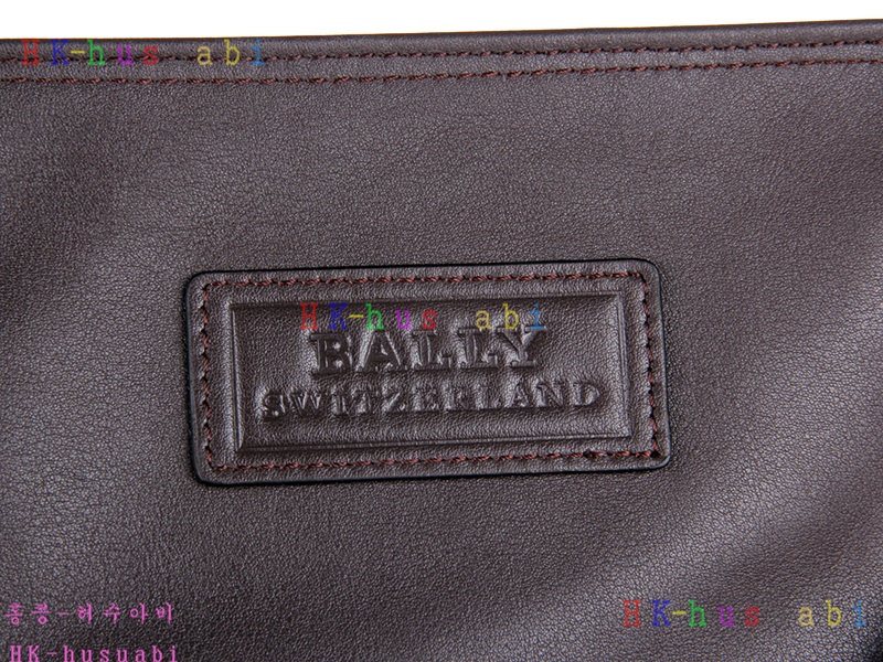 �߸� ũ�ν��� TAISTEN-SM-261BL-105416-1