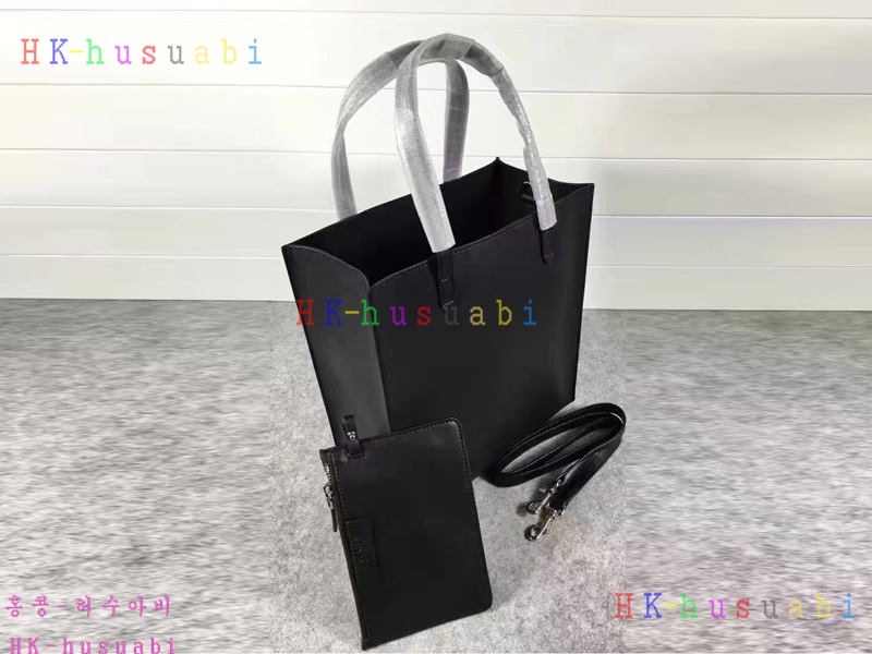 NEW ����� �Ż� ���� ���۹� GV170623-20