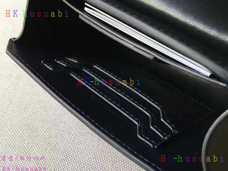 NEW ����� �Ż� ���� �̴Ϲ� GV170623-31