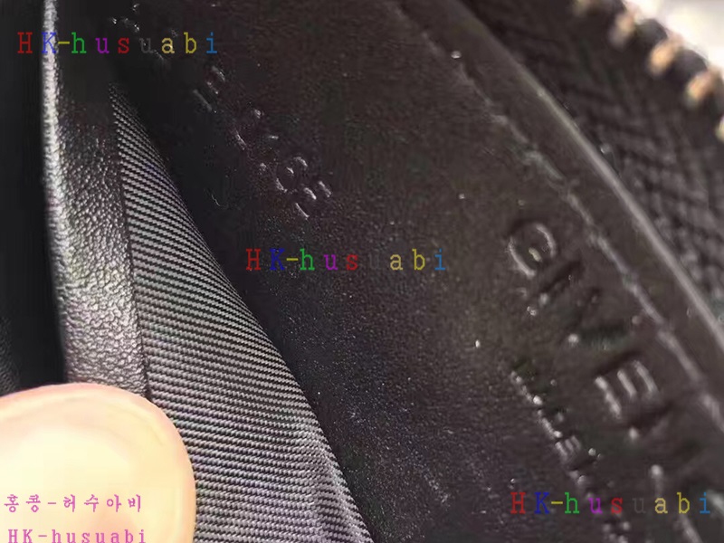 NEW  Ż   GV170623-15