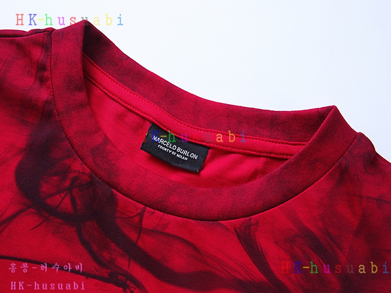 NEW �������κҷ� �Ż� ���� ����Ƽ MB170624-7