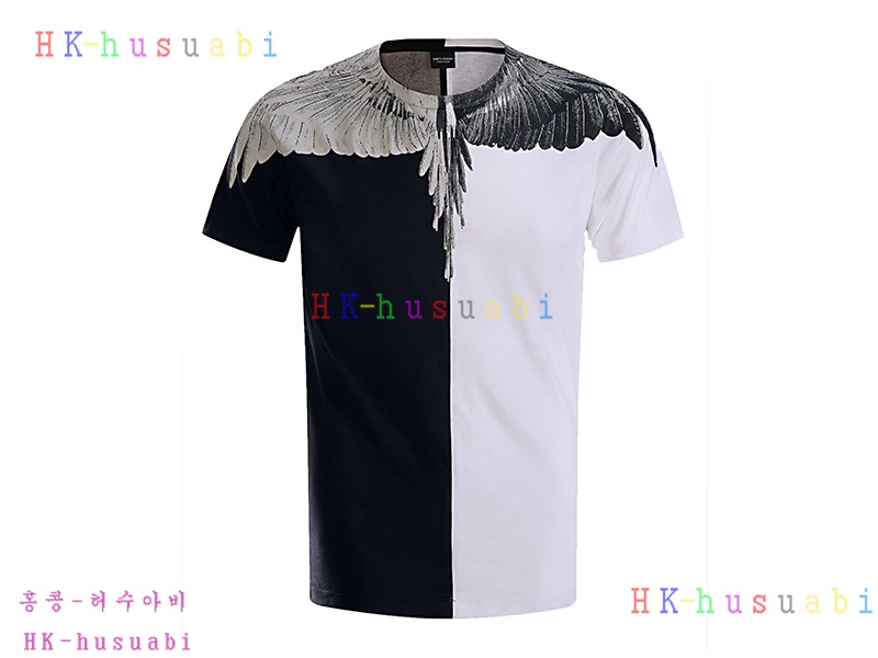 NEW �������κҷ� �Ż� ���� ����Ƽ MB170624-18