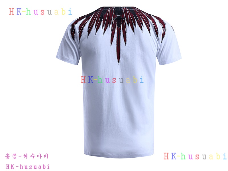 NEW �������κҷ� �Ż� ���� ����Ƽ MB170624-1