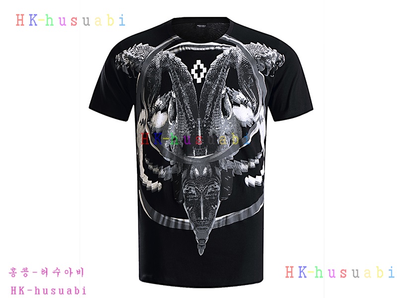 NEW �������κҷ� �Ż� ���� ����Ƽ MB170624-26