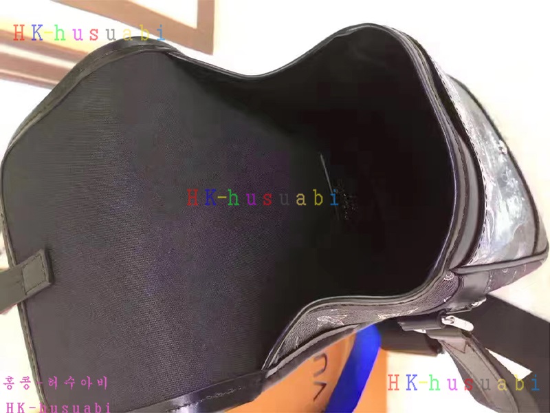 NEW ���̺��� ä���� ����� M54253-1