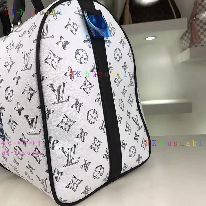 NEW ���̺��� ä���� ���డ�� M41449-2