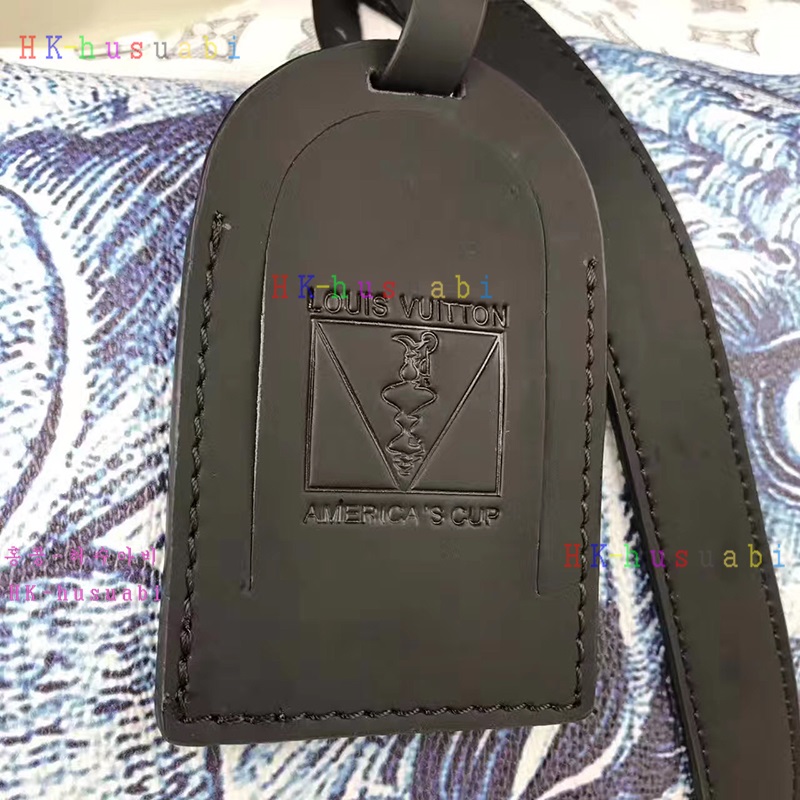 NEW ���̺��� ä���� ���డ�� M41449-2