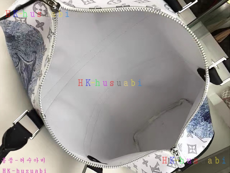 NEW ���̺��� ä���� ���డ�� M41449-2