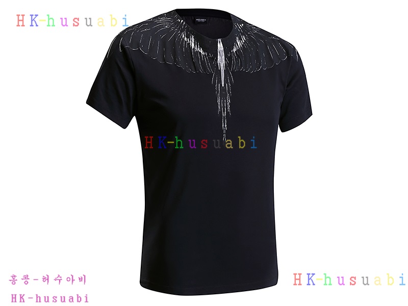 NEW �������κҷ� �Ż� ���� ����Ƽ MB170624-34