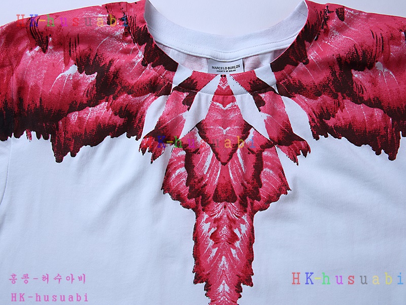 NEW �������κҷ� �Ż� ���� ����Ƽ MB170624-20