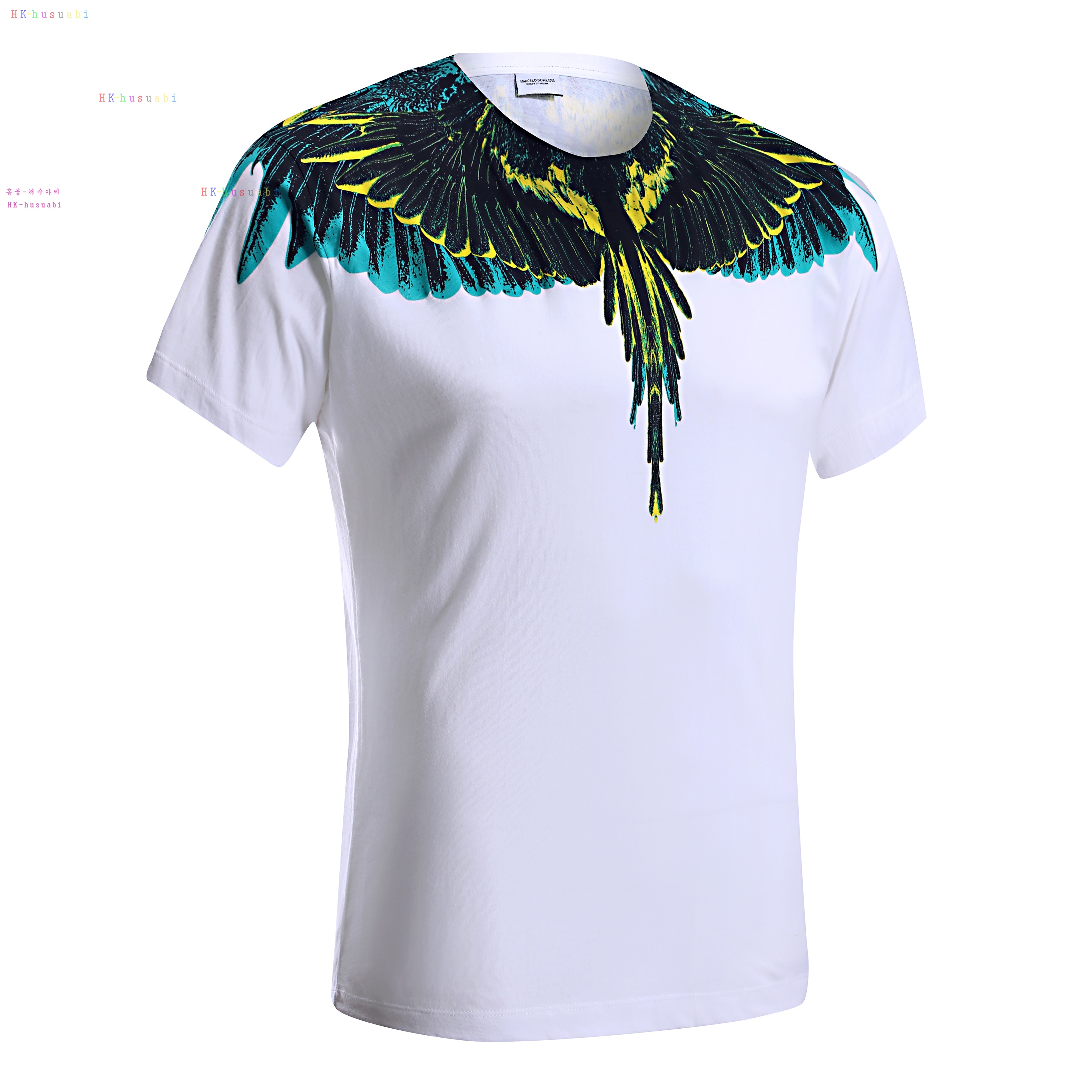 NEW �������κҷ� �Ż� ���� ����Ƽ MB170624-12