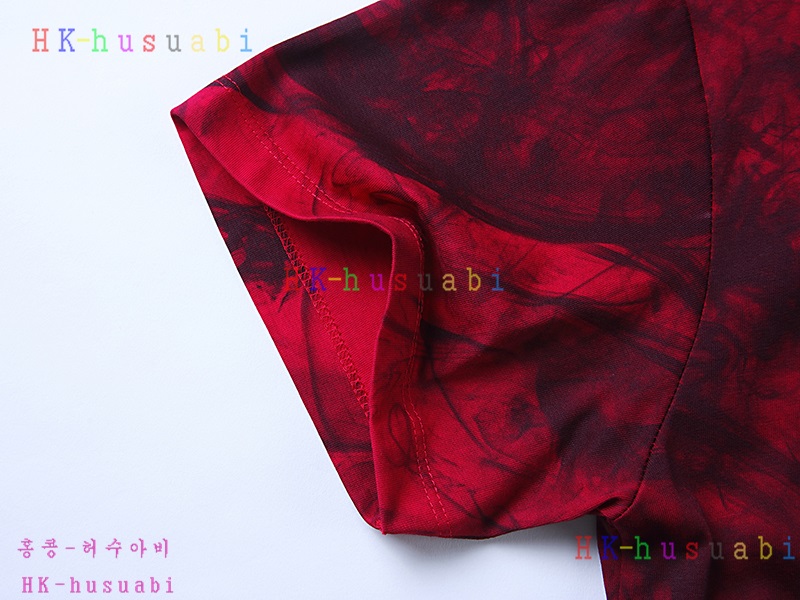 NEW �������κҷ� �Ż� ���� ����Ƽ MB170624-7