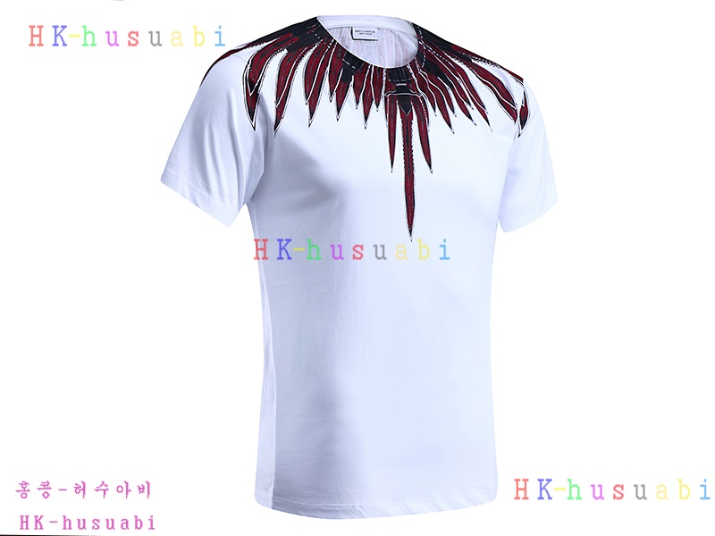 NEW �������κҷ� �Ż� ���� ����Ƽ MB170624-1