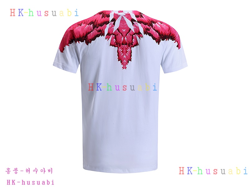 NEW �������κҷ� �Ż� ���� ����Ƽ MB170624-20