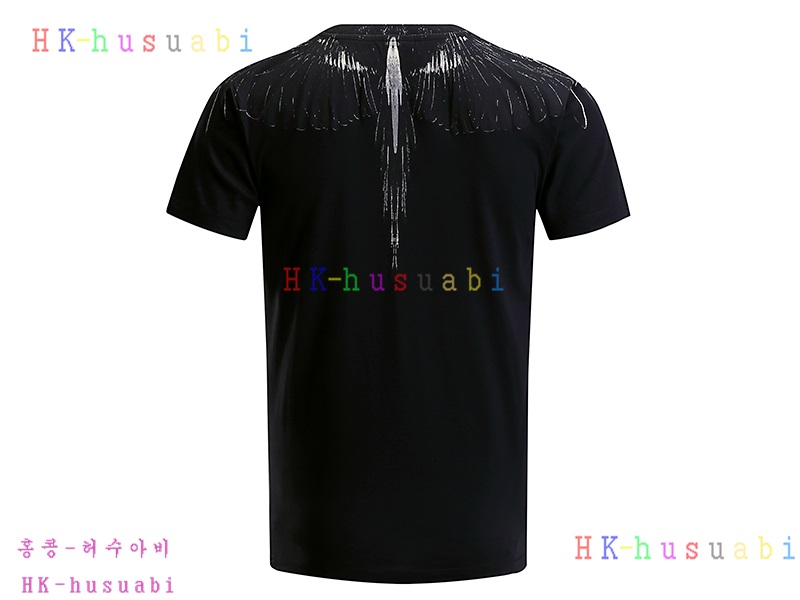 NEW �������κҷ� �Ż� ���� ����Ƽ MB170624-34