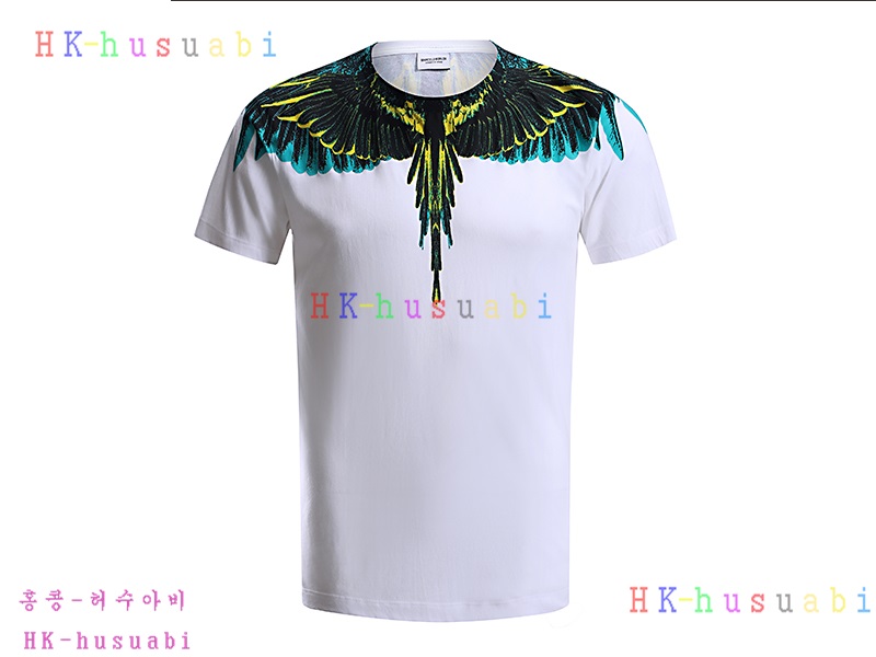 NEW �������κҷ� �Ż� ���� ����Ƽ MB170624-12