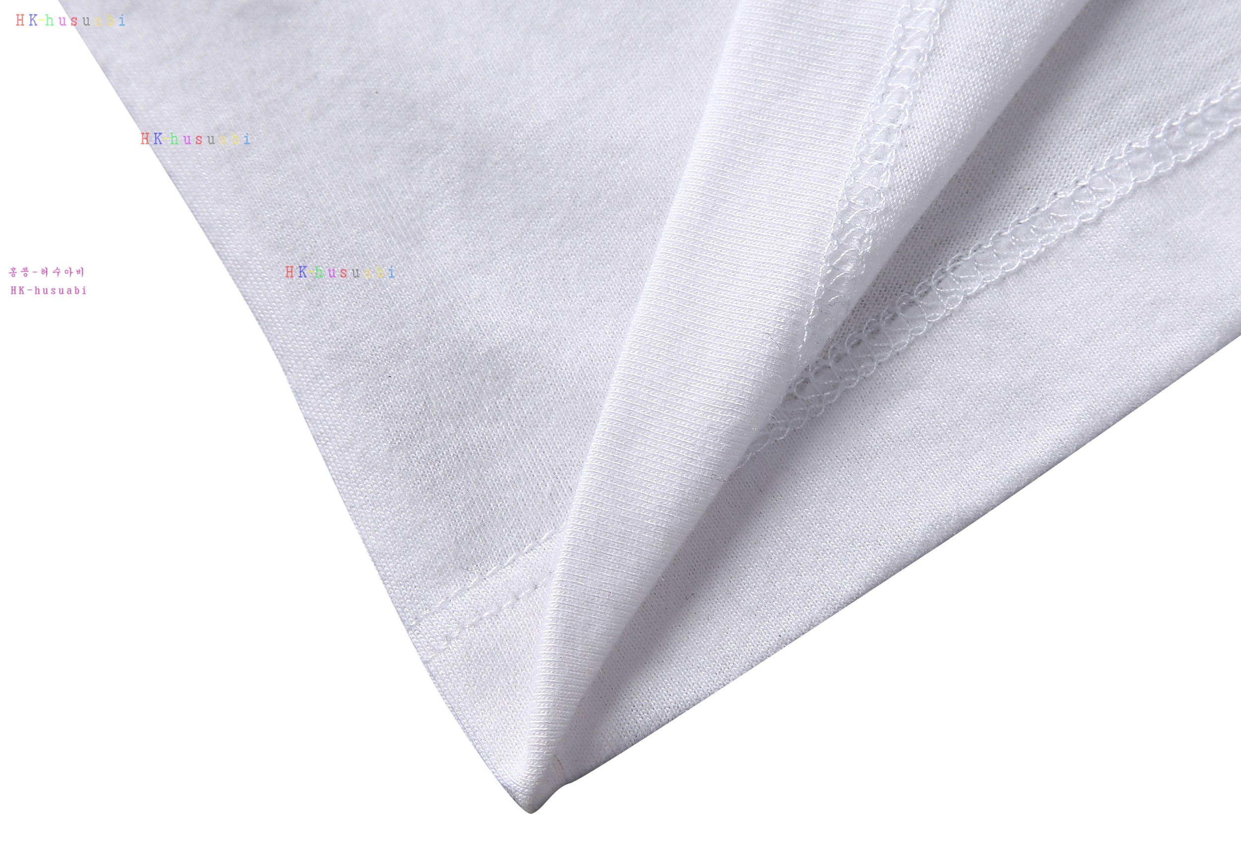 NEW �������κҷ� �Ż� ���� ����Ƽ MB170624-12