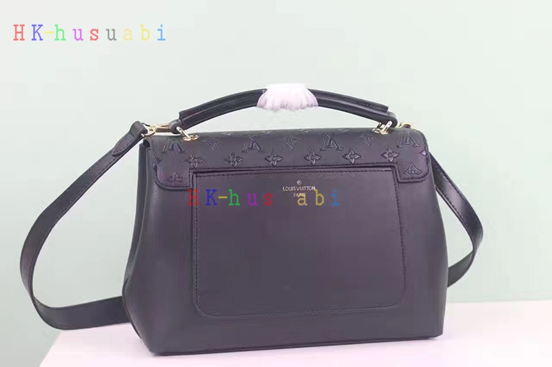 NEW ���̺��� ������ �ڵ�� M42905