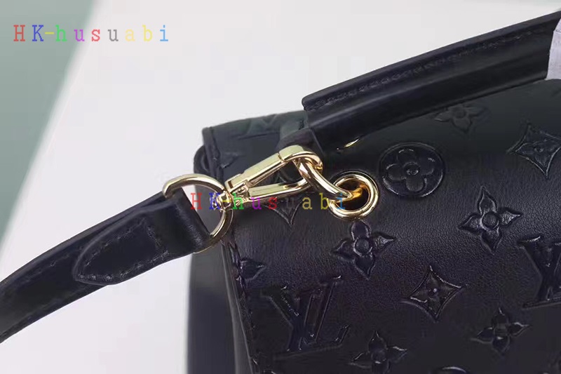 NEW ���̺��� ������ �ڵ�� M42905