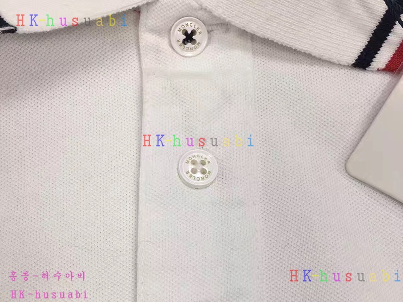 NEW ��Ŭ���� �Ż� ������ ����Ƽ MO170628-4