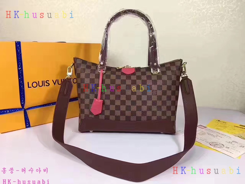 NEW ���̺��� ���̵� ��ũ ����� M41015-3