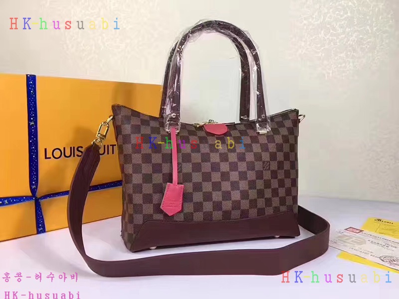 NEW ���̺��� ���̵� ��ũ ����� M41015-3