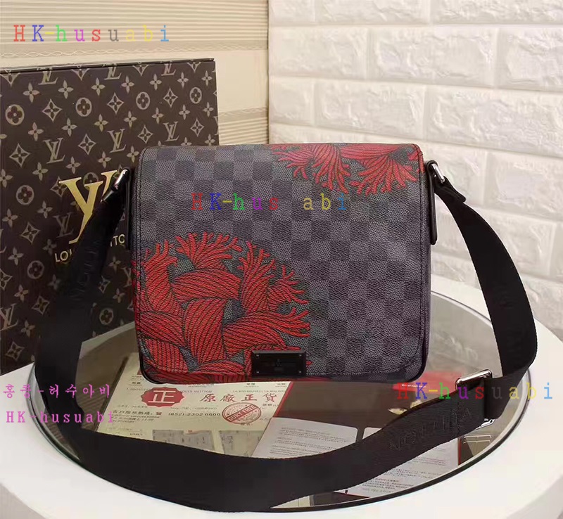 NEW ���̺��� �Ż� ũ�ν��� M41714