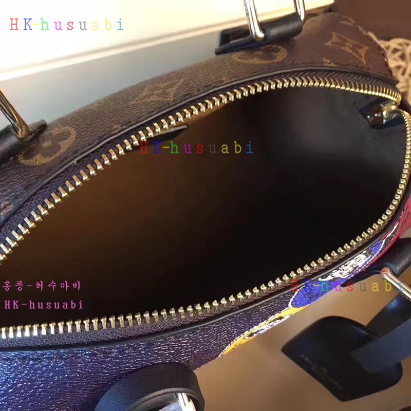 NEW ���̺��� ���ǵ� M40282