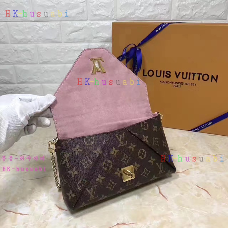 NEW ���̺��� �Ż� ����� M54001-2