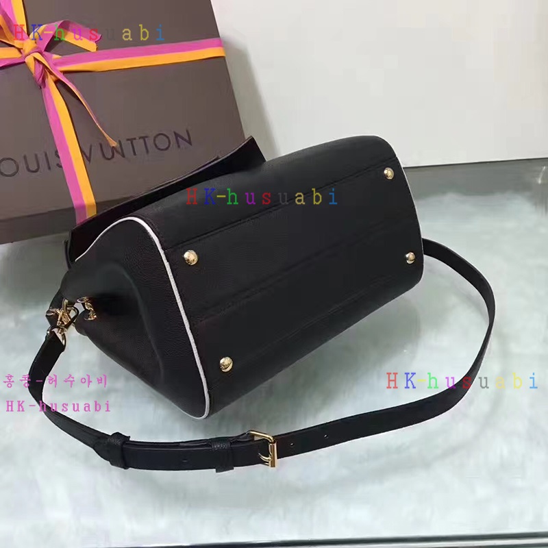 NEW ���̺��� ���� V  ����� M54339-1