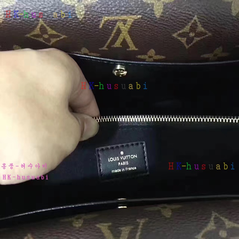 NEW ���̺��� ���� V  ����� M54339-1