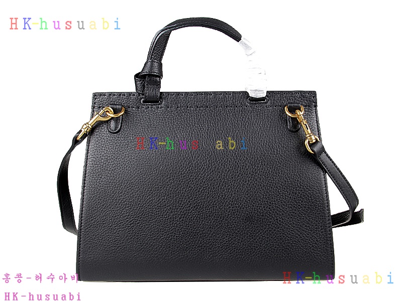 NEW ���� �Ż� ����GG ����Ʈ ������ ����� GU170331-45