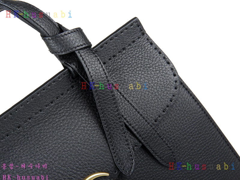 NEW ���� �Ż� ����GG ����Ʈ ������ ����� GU170331-45