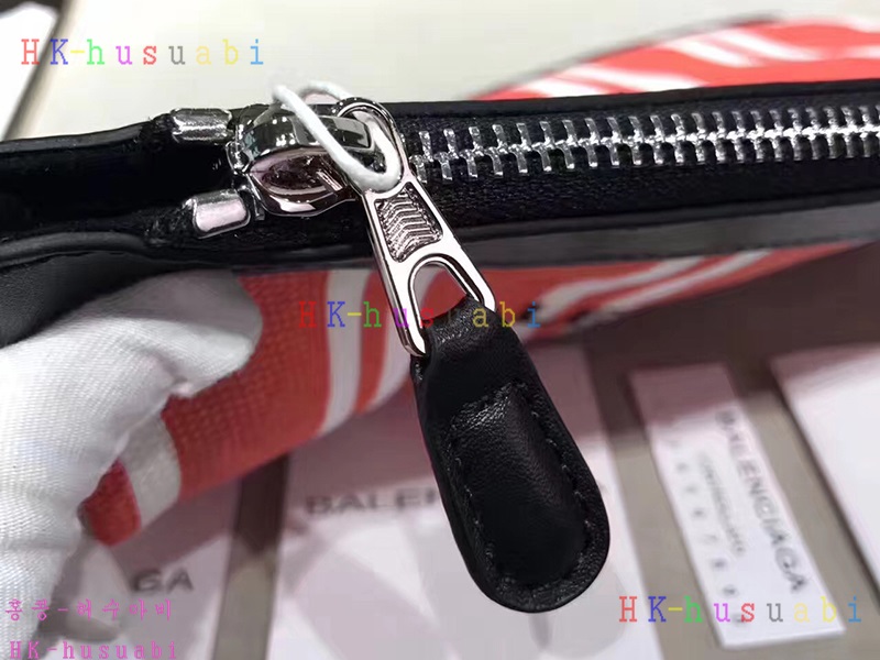 NEW �߷��þư� �Ż� Ŭ��ġ��BA170629-3