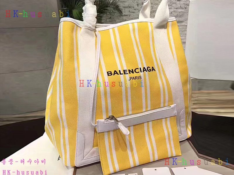 �߷��þư� �Ż� ��Ʈ��BA170629-13