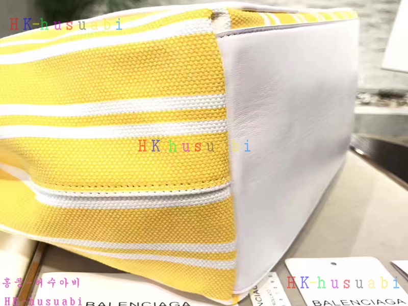 �߷��þư� �Ż� ��Ʈ��BA170629-13