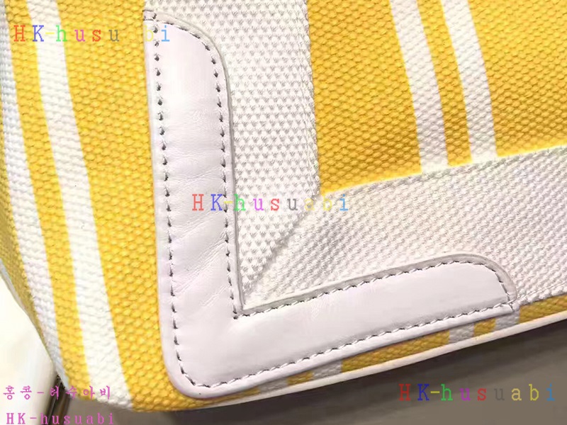 �߷��þư� �Ż� ��Ʈ��BA170629-13