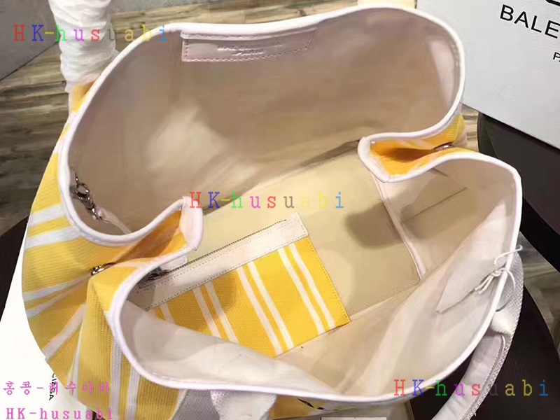 �߷��þư� �Ż� ��Ʈ��BA170629-13