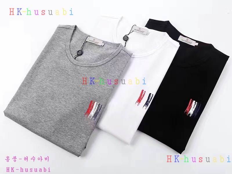 NEW ��Ŭ���� �Ż� ������ ����Ƽ MO170628-24