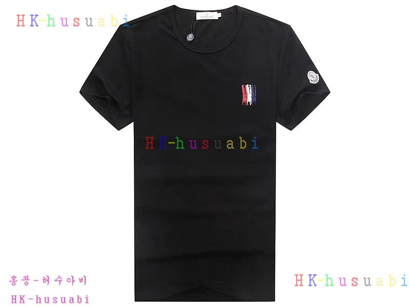 NEW ��Ŭ���� �Ż� ������ ����Ƽ MO170628-24